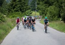 Majka Days 2019: dwa dni zmagań w rodzinnych stronach „Zgreda”!