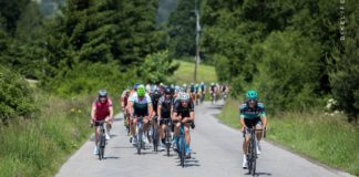 Majka Days 2019: dwa dni zmagań w rodzinnych stronach „Zgreda”!