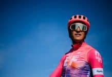 Ronde van Vlaanderen 2019: Podsumowanie taktyk grup