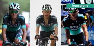 Bora-hansgrohe – pytania pod prysznicem
