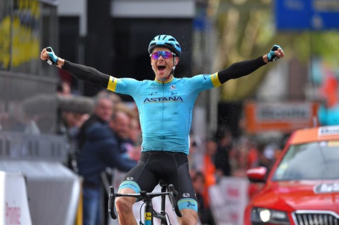 Fuglsang