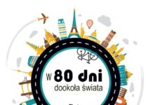 Gran Fondo Gdynia 2019: W 80 dni dookoła świata – szybki sukces i piękny finał