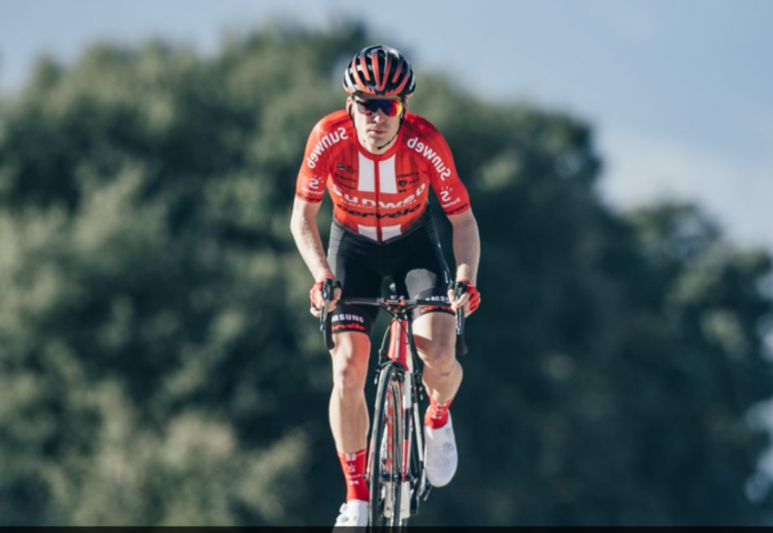 Jan Bakelants