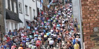 Ostatni taniec z damą – zapowiedź Liège-Bastogne-Liège 2019