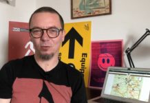 La Fleche Wallonne – podsumowanie Adama Probosza