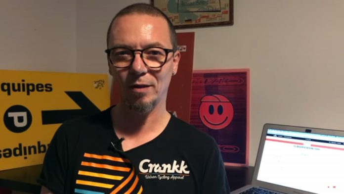 Adam Probosz