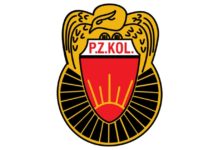 Krzysztof Golwiej nowym prezesem Polskiego Związku Kolarskiego!