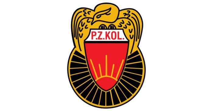 Pzkol