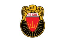 Polski Związek Kolarski oferuje pomoc dla ukraińskich sportowców