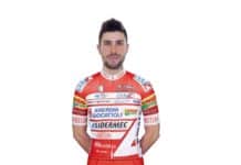 Circuit Cycliste Sarthe 2019: etap dla Andrei Vendrame’a, cały wyścig dla Alexisa Gougearda