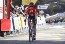 Solidny skład Team Sunweb na Vuelta a Espana 2019