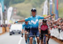 Carlos Betancur znalazł nowy zespół