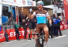 GP Cycliste la Marseillaise 2021: 7 ekip WorldTeam na starcie