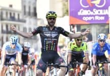 Riccardo Stacchiotti kończy karierę w wieku 30 lat. „Jestem już za stary”