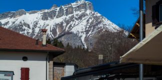 Lista startowa Tour of the Alps 2019