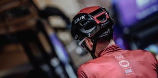 Pavel Sivakov: „Movistar nie pojechał fair”