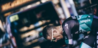 Giro d’Italia 2019: Galeria zdjęć z 1. etapu
