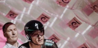Rafał Majka, czyli niewolnik własnego talentu