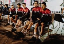 Giro d’Italia 2019: Oni mogą sprawić niespodziankę