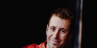 Ivan Basso: „Vincenzo Nibali wie już, jak wygrywa się Giro d’Italia”