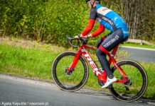 Jazda na rowerze: Co się zmieni od poniedziałku 20.04.2020