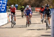 Czas na wspinaczki, czyli Cyklo Krokowa i Cyklo Gniewino