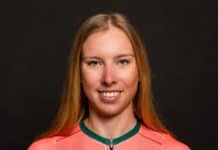 Tour of Chongming Island 2019: pierwszy etap dla Loreny Wiebes