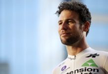 Tour de France 2019: Dimension Data bez Cavendisha