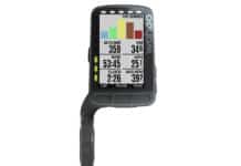 Wahoo ELEMNT ROAM zaprezentowany