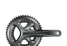 Nowość 2019: Ulepszona grupa Shimano Tiagra z nowymi hydraulicznymi hamulcami tarczowymi!