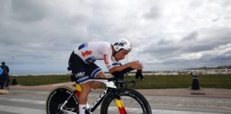 Bradley Wiggins: „Gdyby Victor Campenaerts przeszedł do Team Ineos – zobaczyłby różnicę”