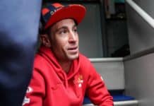 Vincenzo Nibali: „Ograniczeniem Pogačara jest myślenie, że wszystko da się kontrolować siłą”