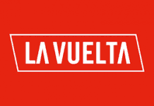 Vuelta a Espana 2019: przyznano „dzikie karty”