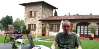 Giro d’Italia 2019: podsumowanie drugiego tygodnia okiem Adama Probosza