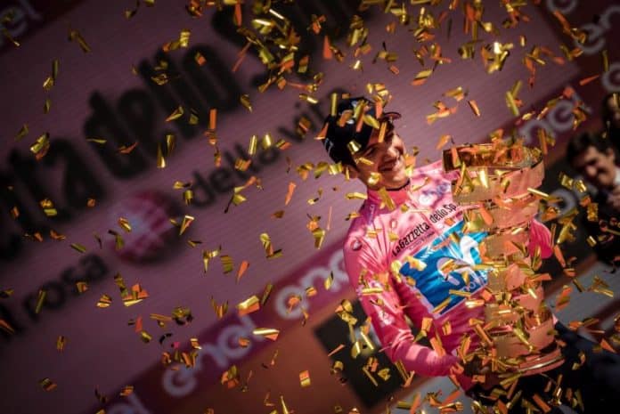 21GirodItalia2019