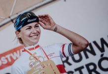 Anna Plichta: „Zasłużyłyśmy na szóstkę”