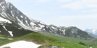 Mały Tour de France – zapowiedź Critérium du Dauphiné 2019