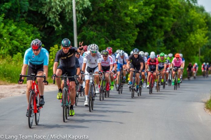 9LangTeamRace2019