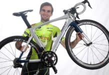 Baptiste Planckaert wygrał Rund um Köln 2019