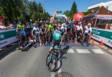 Majka Days 2019 za nami!