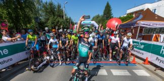 Majka Days 2019 za nami!