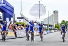 Hammer Limburg 2020 odwołane