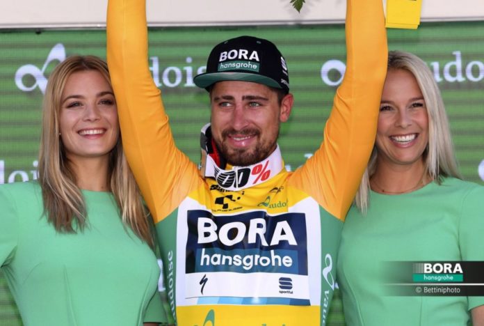Sagan