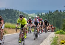 Nowy Targ Road Challenge 2019 już za kilka dni!