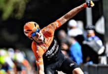 Skoda-Tour de Luxembourg 2019: piękny triumf Weeninga!