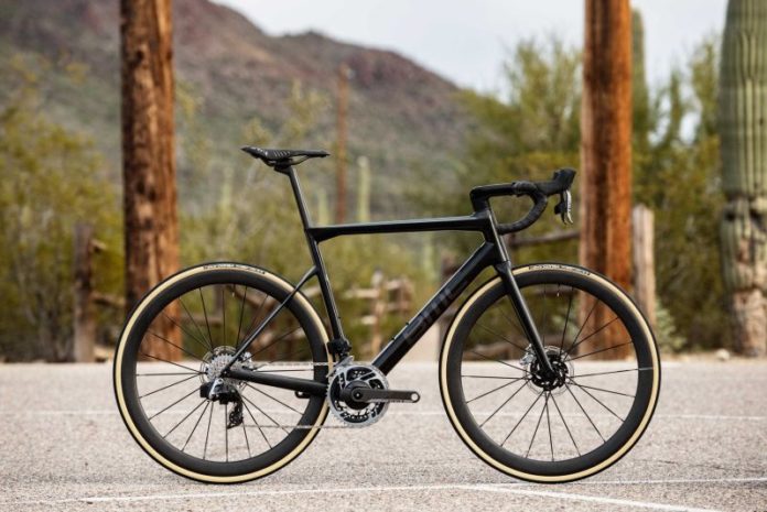 BMC Teammachine1