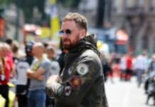 Bradley Wiggins o plotkach dopingowych i zespole Sky: „Poświęcono mnie, by chronić kogoś innego”