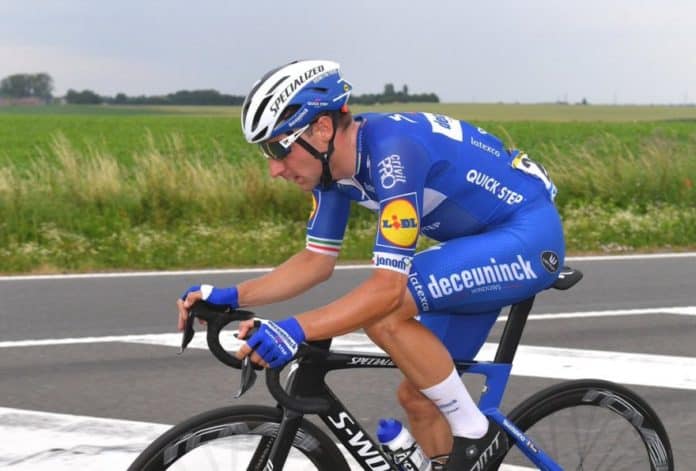 Elia Viviani