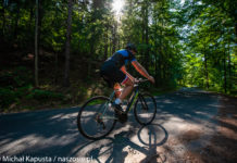 Cannondale Synapse Neo 2