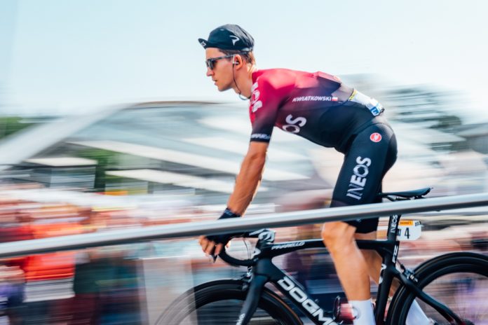 KWiato2